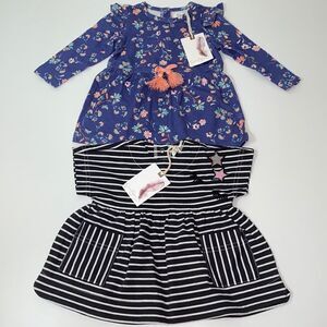 NWT 🍎 Lot 2 Jessica Simpson